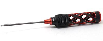 TFL Hexagon Screwdriver (2.5mm)