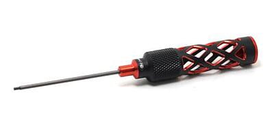 TFL Hexagon Screwdriver (2.0mm)
