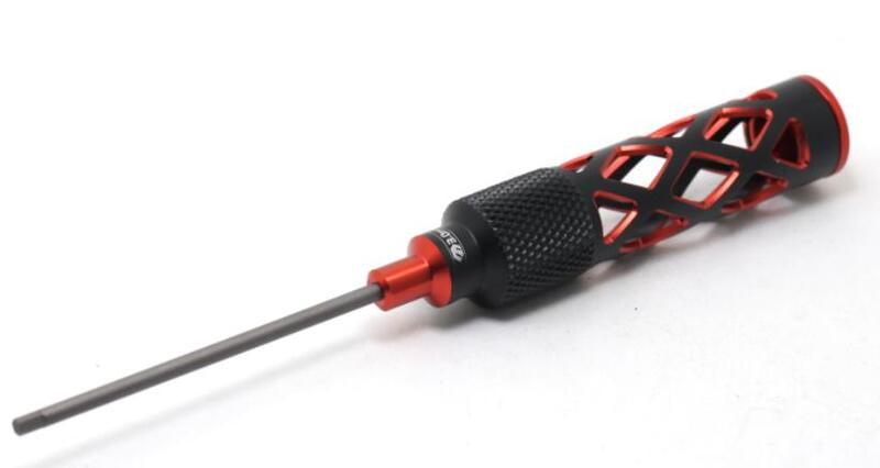 TFL Hexagon Screwdriver (3.0mm) TFL Hexagon Screwdriver (3.0mm)