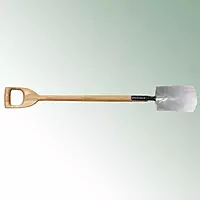 Grabespaten Holstein