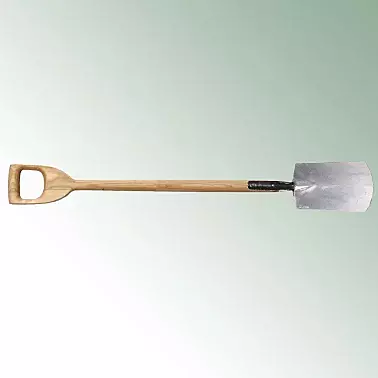 Grabespaten Holstein