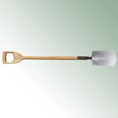 Grabespaten Holstein