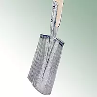 Grabespaten Holstein