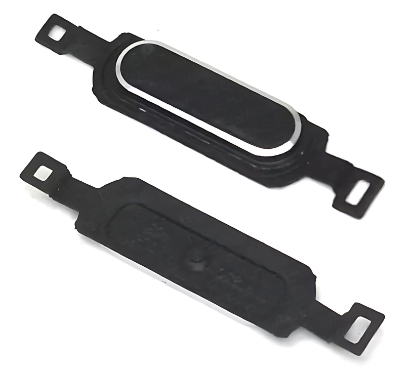 Samsung Galaxy Tab 4 7" T230 - Replacement Home Button - Black