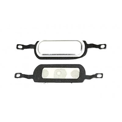 For Samsung Galaxy Note Pro 12.2" P900 P905 P901 - Replacement Home Button Black