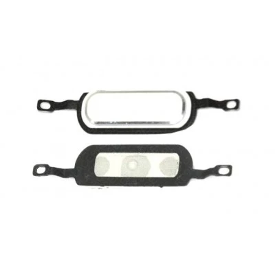 For Samsung Galaxy Note Pro 12.2" P900 P905 P901 - Replacement Home Button Black