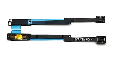 Samsung Galaxy Tab 4 10.1 - Replacement Home Button Flex Cable