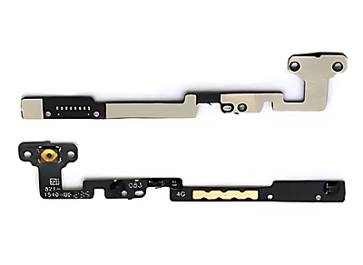 For iPad Mini - Replacement Home Button Flex Cable
