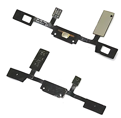 Genuine Samsung Galaxy Tab S 8.4 T700 T705 - Replacement Home Button Navigation Flex - Original