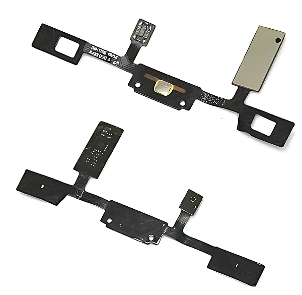 Genuine Samsung Galaxy Tab S 8.4 T700 T705 - Replacement Home Button Navigation Flex - Original