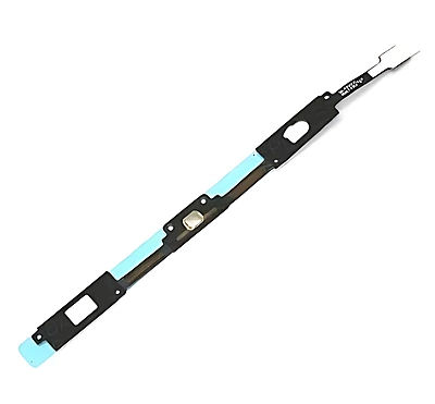 Samsung Galaxy Note Pro 12.2" P900 P905 P901 - Home Button Navigation Flex