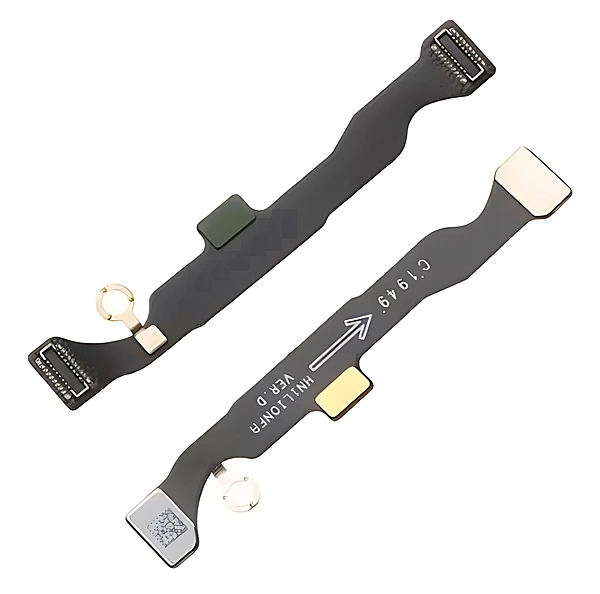 Huawei Mate 30 Pro - Replacement Home Button Small Flex Cable