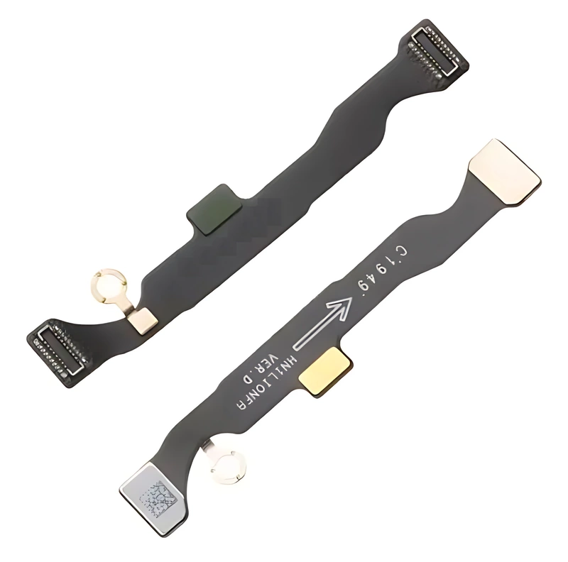 Huawei Mate 30 Pro - Replacement Home Button Small Flex Cable