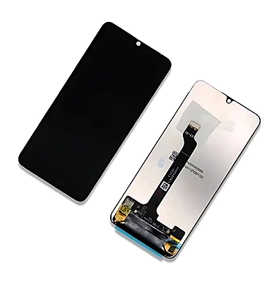 Genuine Honor 30 Lite - Replacement LCD Touch Screen Assembly - Original