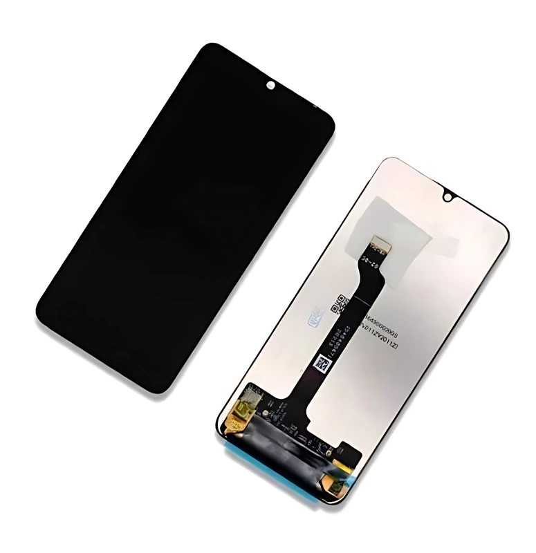 Genuine Honor 30 Lite - Replacement LCD Touch Screen Assembly - Original