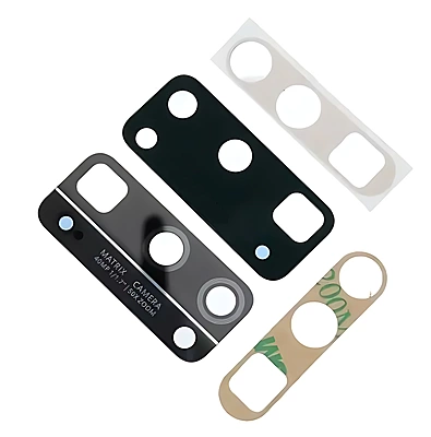Honor 30 Pro - Replacement Camera Lens With Adhesive