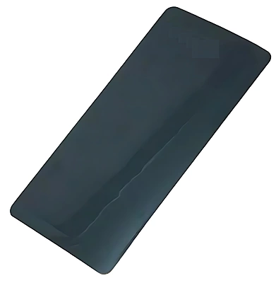 Honor 7 - Replacement LCD Screen Bonding Adhesive