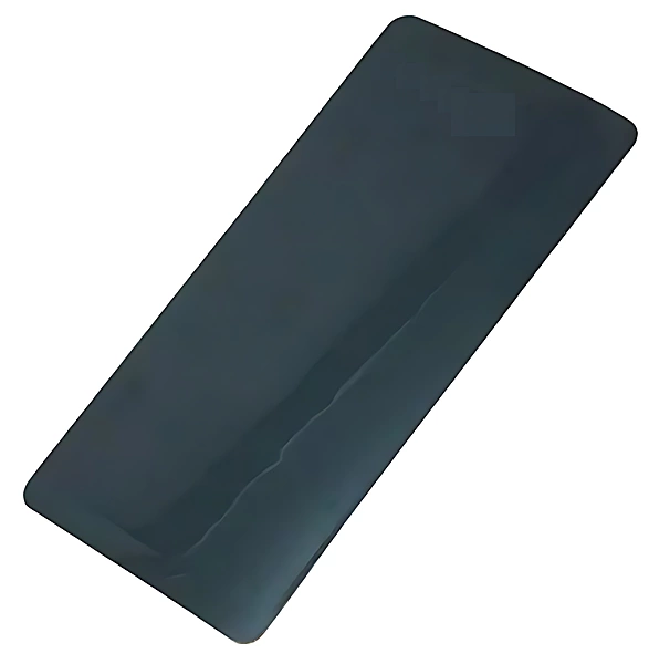 Honor 7 - Replacement LCD Screen Bonding Adhesive