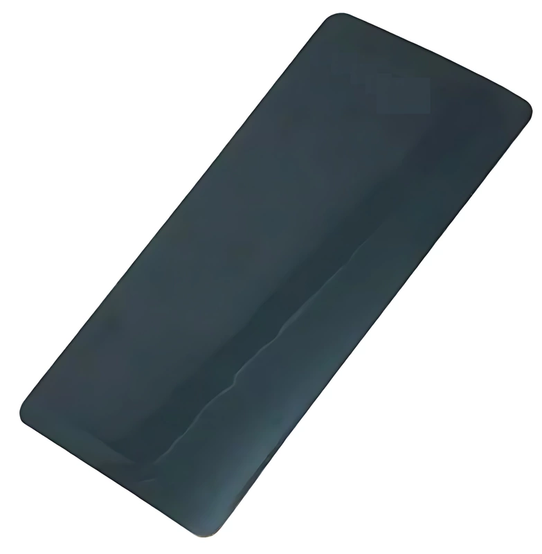 Honor 7 - Replacement LCD Screen Bonding Adhesive