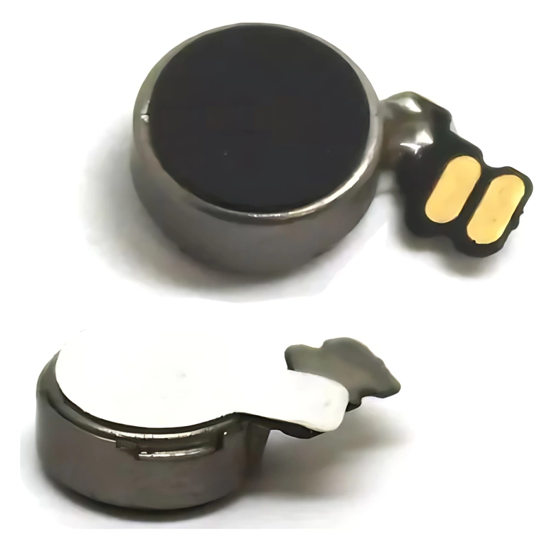 Honor Play - Replacement Vibrating Motor With Adhesive