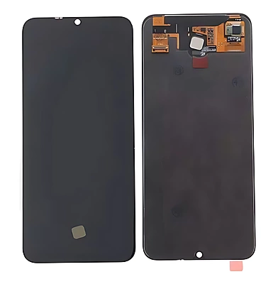 Genuine Huawei Y8p - Replacement OLED Screen Assembly - Reclaimed