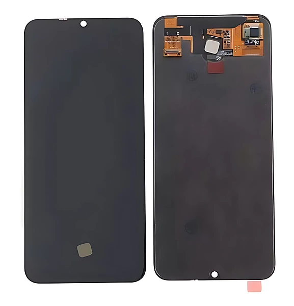 Genuine Huawei Y8p - Replacement OLED Screen Assembly - Reclaimed