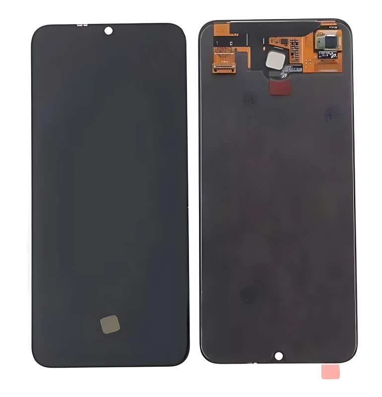 Genuine Huawei Y8p - Replacement OLED Screen Assembly - Reclaimed