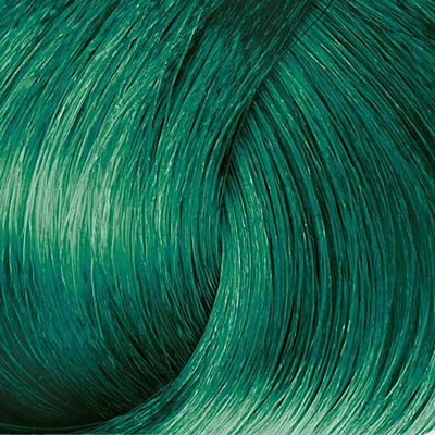 H & M Green Verde - 200ml