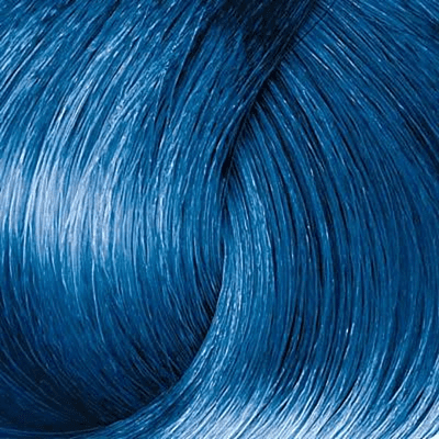 H & M Blue Sorrento - 200ml