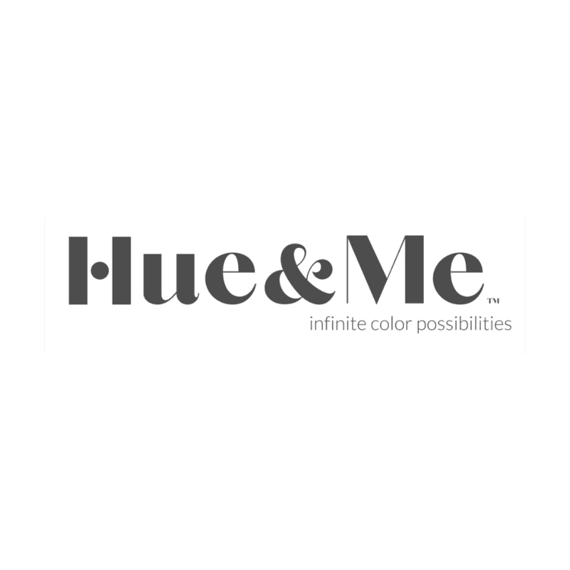 Hue & Me Technical Sheet