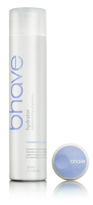 bhave Hydrator Shampoo
