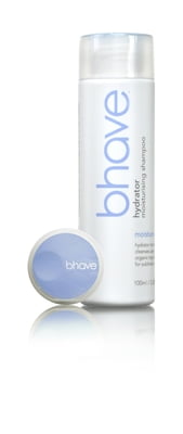 bhave Hydrator Shampoo