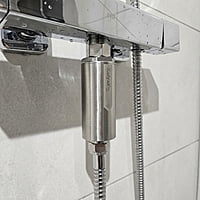 IPS KalyxX Shower