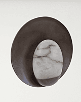 Ovo Wall Light Ovo Wall Light