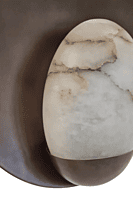 Ovo Wall Light Ovo Wall Light