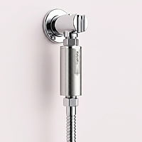 IPS KalyxX Shower