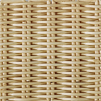 Hanging Egg Exterior Chair