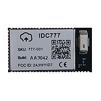 IDC777