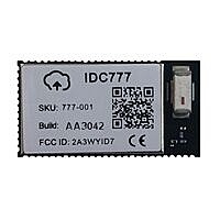 IDC777