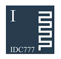 IDC777