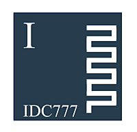 IDC777