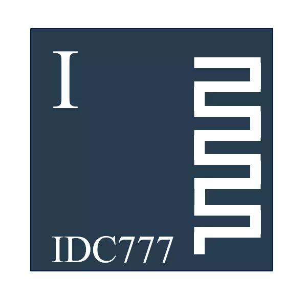 IDC777