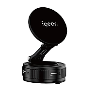 iGear DXB Magnet Car Suction Holder