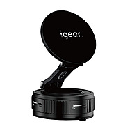 iGear DXB Magnet Car Suction Holder