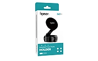 iGear DXB Magnet Car Suction Holder