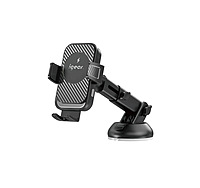 iGear UNi Wireless Car Charging Grip Holder
