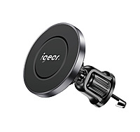 iGear Magsafe Airvent Car Holder