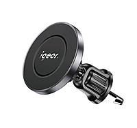 iGear Magsafe Airvent Car Holder