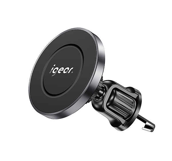 iGear Magsafe Airvent Car Holder