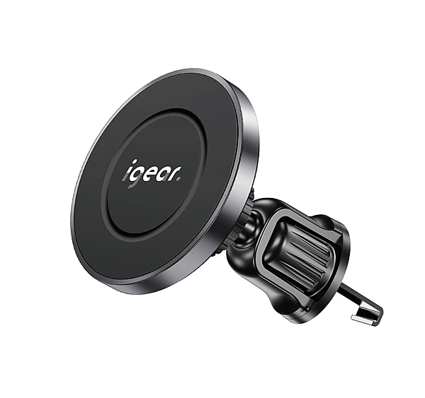 iGear Magsafe Airvent Car Holder